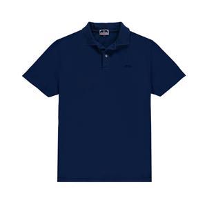 NavyBlueTop